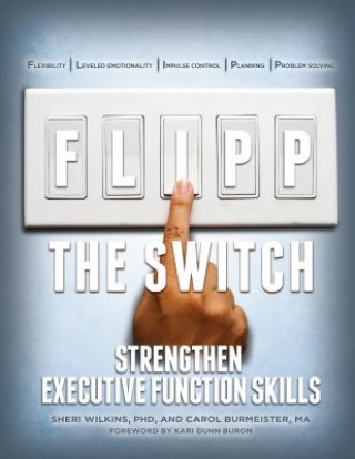 FLIPP the Switch