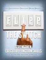 FLIPP the Switch