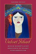 Velvet Jihad