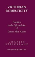 Victorian Domesticity