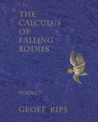 Calculus of Falling Bodies