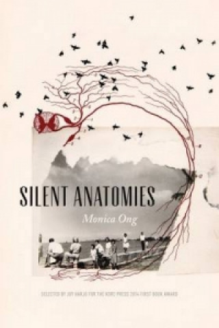 Silent Anatomies