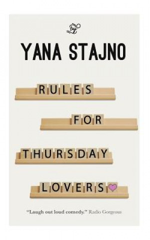 Rules for Thursday Lovers