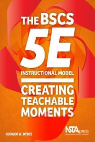 BSCS 5E Instructional Model