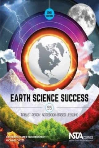 Earth Science Success