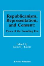 Republicanism, Representation and Consent