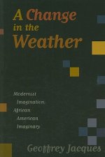 Change in the Weather