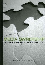 Media Ownership