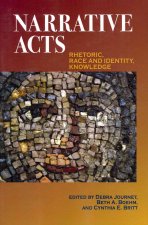 Narrative Acts
