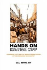 Hands On/Hands Off