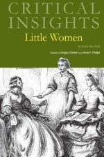 Little Women