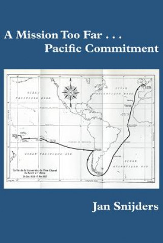 Mission Too Far...Pacific Commitment