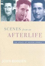 Scenes from an Afterlife