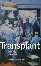 Transplant