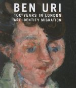 Ben Uri: 100 Years in London - Art, Identity and Migration