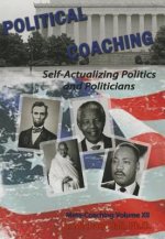 Political Coaching
