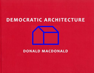 Democratic Architecture