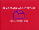 Democratic Architecture