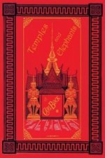 Elephants & Temples