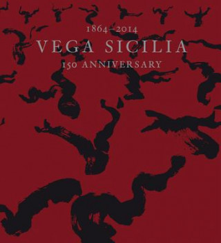 Vega Scilia: 150 Anniversary 1864-2014