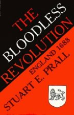 Bloodless Revolution (P)