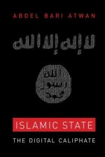 Islamic State - The Digital Caliphate