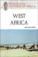 Peoples and Cultures of West Africa