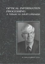 Optical Information Processing