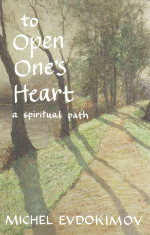 To Open One's Heart