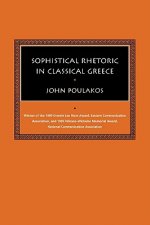 Sophistical Rhetoric in Classical Greece