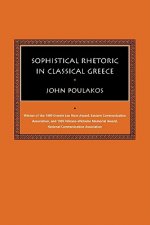 Sophistical Rhetoric in Classical Greece