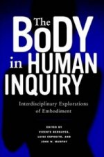 Body in Human Inquiry