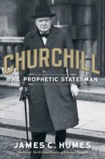 Churchill