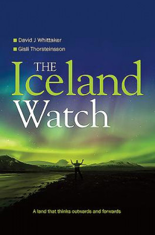 Iceland Watch
