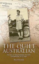 Quiet Australian