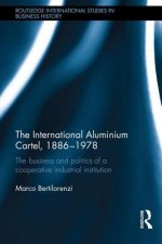International Aluminium Cartel