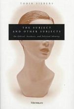 Subject and Other Subjects