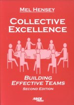 Collective Excellence