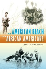 American Beach for African Americans