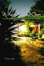 Place All Our Own