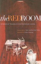 Red Room