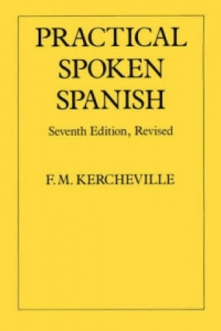 Practical Spoken Spanish
