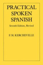 Practical Spoken Spanish