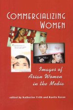 Commercializing Women