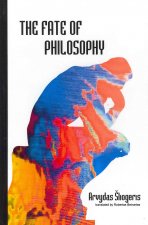 Fate of Philosophy