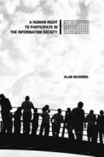 Human Right to Participate in the Information Society