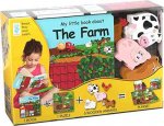 My Little Farm