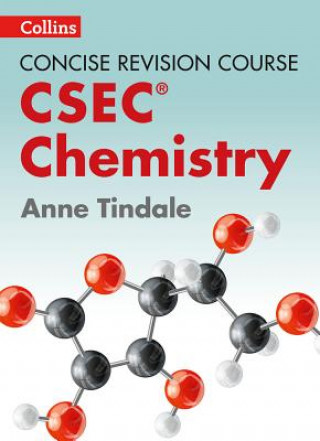 Chemistry - a Concise Revision Course for CSEC (R)
