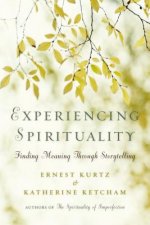 Experiencing Spirituality