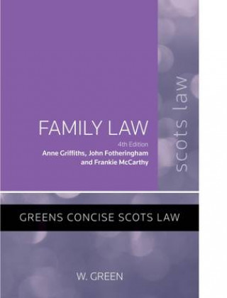 Family Law